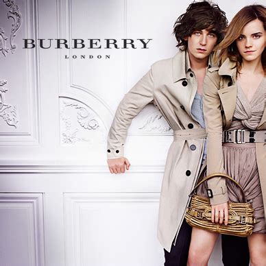 burberry sale when|burberry sale online shop.